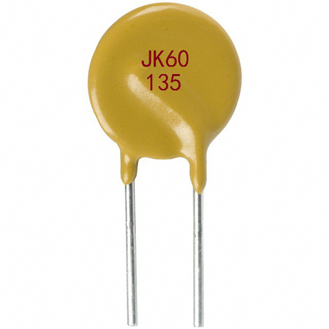 60V PTC  Fuse Resettable Ptc Fuses 50mA~5A 3A 3.75A 2.5A 2A 1.85A 1.6A 1.35A 1.1A 0.9A 0.1A 0.2A 0.5A 750MA 60V DIP PPTC FSUE