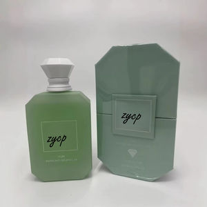 100 ml <span class=keywords><strong>de</strong></span> Agua <span class=keywords><strong>de</strong></span> la Reina del Loto, Perfume <span class=keywords><strong>de</strong></span> Rosa Real para Mujer - Product Image 2