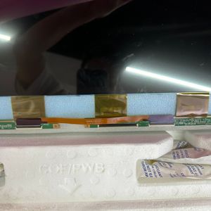 Écran de télévision LED de <span class=keywords><strong>58</strong></span> pouces Remplacement de l'écran de télévision Marque HKC Neuf PT580GT03-1 Panneau LCD UHD pour les remplacements d'écran de télévision Samsung LG <span class=keywords><strong>TCL</strong></span> Hisense - Product Image 5