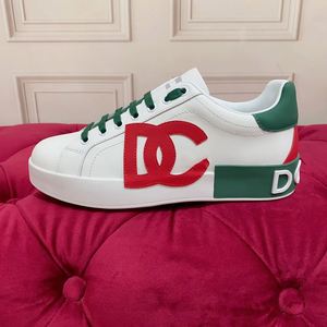 Zapatos de Mujer en Oferta 2026, Zapatos de Diseñador de Alta Calidad, Zapatillas Deportivas para Mujer y Hombre, Zapatillas de Moda para Correr al Aire Libre, Zapatos de Vestir para Hombre - Product Image 3