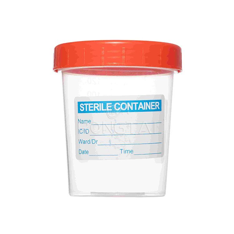 RONGTAI Laboratory Scientific Multi Purpose Sample