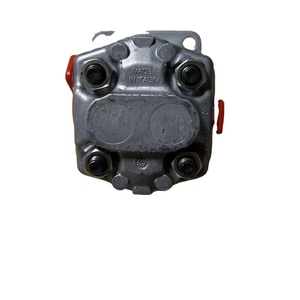 Pièces de machines de construction Pompe à engrenages M-ARZOCCHI 1PD5GAS - Product Image 3