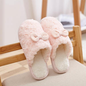 Pantoufles de soutien personnalisées, tailles 38-43, semelle en PVC antidérapante, accessoires pour la maison, mules pour hommes et femmes - Product Image 2