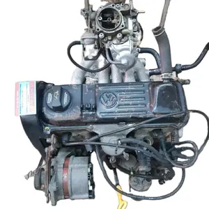 Best quality and good price for VW GOLF 1 1.4 CARB ENGINE hot selling