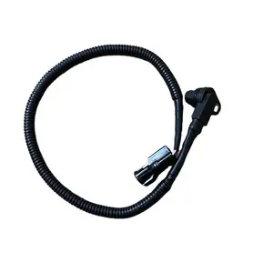 8973297751 For NEW Electrical Systems Crankshaft Crank Position Sensor 8-97329775-1 8-98014831-0