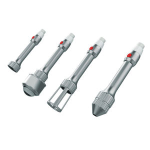 घाव भरने के लिए रेनलेजर स्मार्ट आइस कस्टमाइज़ेशन सुपर स्पंदित लेजर रेड लाइट कोल्ड लेजर थेरेपी कलाई उपचार - Product Image 5