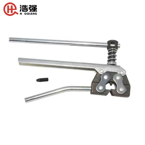 Herramienta de conexión de cadenas Haoqiang MJ-08C para cadenas de rodillos 25-100, herramienta universal para reparación de motocicletas - Product Image 3