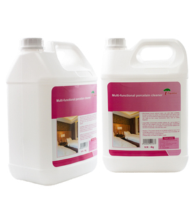 Rayshine mạnh mẽ loại bỏ vôi ấm trà Máy nước nóng rửa đại lý nước đánh dấu cống làm sạch chất lỏng 4kg số lượng lớn - Product Image 3