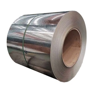 Trung Quốc Xuất xứ tùy chỉnh kích thước z275 dx51d <span class=keywords><strong>gi</strong></span> tấm hot-dip prepainted cuộn dây thép mạ kẽm - Product Image 1
