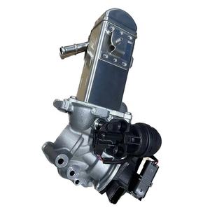 <span class=keywords><strong>Vanne</strong></span> <span class=keywords><strong>EGR</strong></span>, Valvula <span class=keywords><strong>EGR</strong></span>,GI2096.CITR & OEN: 1618-NQ, ER & A: 555353 - Product Image 1