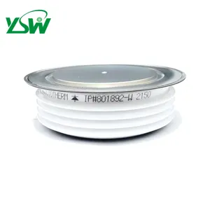 GTO viên nang Thyristor mô-đun IP-801892-W IP # 801892-w