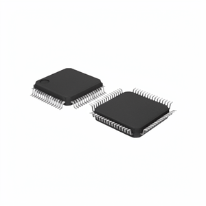 64 LQFP BOM IC In Stock CY9BF465LPMC1-G-JNE2 Electronics Component Embedded - Product Image 1