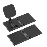Nouveau Chargeur Magnétique Sans Fil Pliable 3-en-1 15W à Charge Rapide avec Fonction PD Compatible Montres Connectées Écouteurs Port DC – Modèle 2026