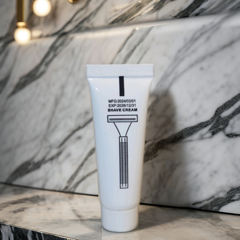 Custom Shave Balm for Men s