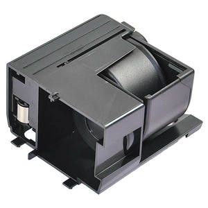 Piezas Automotrices en Existencia, Portavasos/Soportes MERCEDES-BENZ 2116800014 para Automóviles - Product Image 5