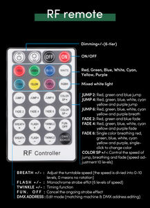 Câble à <span class=keywords><strong>fibre</strong></span> <span class=keywords><strong>optique</strong></span> bon marché pour plafond de sauna étoilé ciel étoilé IP65 lumière longue durée de vie étanche - Product Image 5