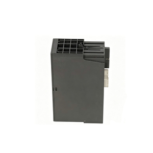 Module électronique DP 6ES7138-4FC01-0AB0 100% original neuf pour ET200S - Product Image 4