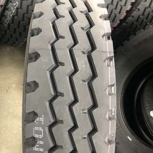Neumáticos para Camión DOVROADD BOSSWAY SAFERUN ZELDA de Alta Calidad de China 315/80R22.5 12R22.5 11R22.5 - Product Image 6