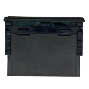 Contrôleur de température SC-S0AA01 de remplacement pour STC-100A pour réfrigérateur, congélateur, chambre <span class=keywords><strong>froide</strong></span> - Product Image 4