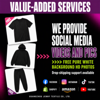 Veste coupe-vent anorak légère en nylon technique pour homme avec logo personnalisé, à capuche et fermeture éclair quart, motif quadrillé, pour l'extérieur