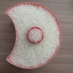 Polymères plastiques SINOPEC LLDPE 7042/9047, résine PE de qualité film, 100% PE-L vierge, polyéthylène linéaire basse densité, MFI 1,7-2,3 - Product Image 5