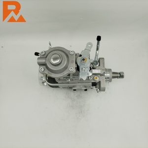 Bomba de Inyección de Combustible 0460426328 VE6 12F1800R855-1 905200769013 R855-1 para Motor 6.07 TCA 132KW - Product Image 4