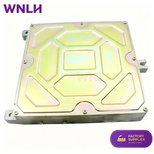 WNLH - Placa Controladora de Monitor Personalizada para PC200-6 (7834-10-2000), 7834-32-3000, 7834-10-2001, para PC100-6, PC120-6 - Product Image 3