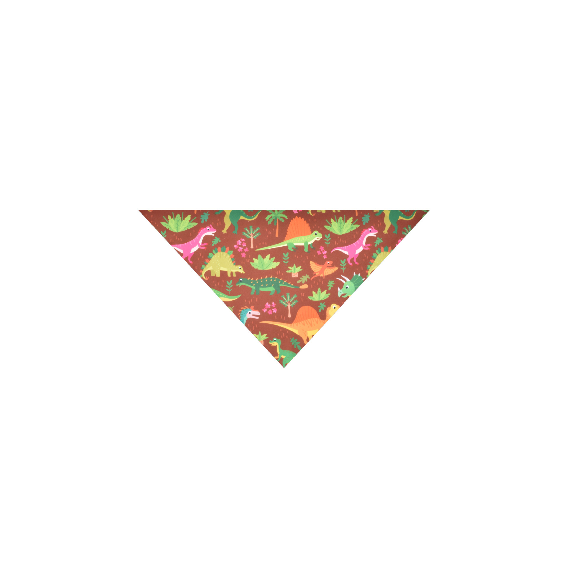 SKU 8