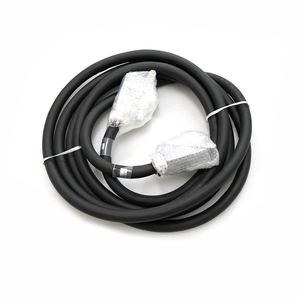 Cable 00-104-744, Conjunto de Cable y Conector 00-104-744 - Product Image 1