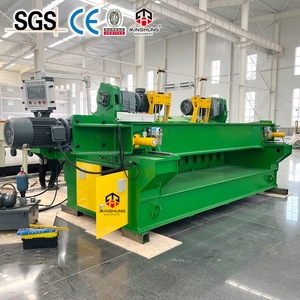 สายการผลิตไม้อัดแบบกำหนดเองได้ ตั้งแต่ต้นไม้ถึงไม้อัด ขนาด 1220*2440 <span class=keywords><strong>ม</strong></span><span class=keywords><strong>ม</strong></span>. (<span class=keywords><strong>4</strong></span> ฟุต * 8 ฟุต) ระบบอัตโนมัติ - Product Image 3