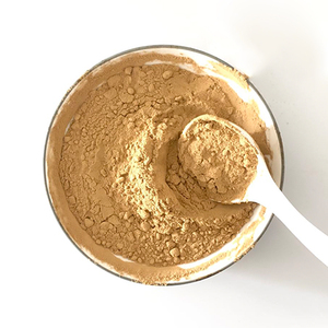 Chất Giảm Nước Bê Tông Hàm Lượng Cao Cas 8061-52-7 Canxi Lignosulfonate - Product Image 3