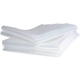 ถุงเก็บฝุ่นเมตาโบ AG 2416 630896000 สำหรับอุปกรณ์เสริมเครื่องมือไฟฟ้า - Product Image 3
