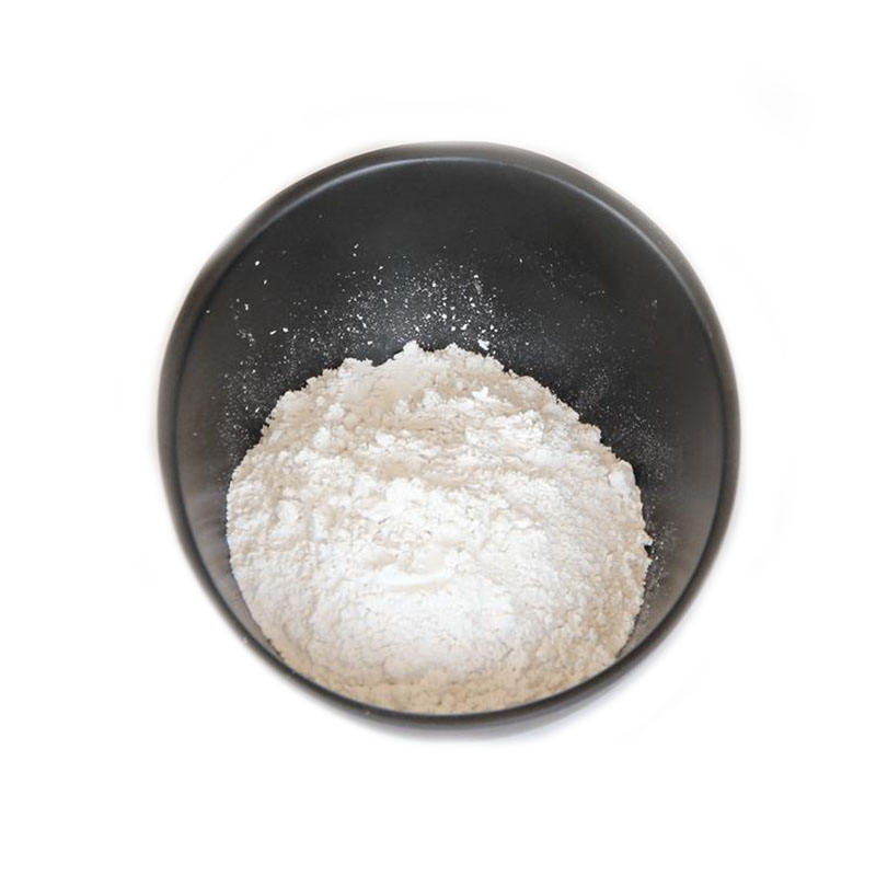 Manganese Sulfate For Electric Vehicles