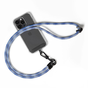 Beelan 2024 nouveau <span class=keywords><strong>collier</strong></span> Girly plaine lanière <span class=keywords><strong>Portable</strong></span> téléphone sangle bandoulière coque de téléphone sangles pour <span class=keywords><strong>iPhone</strong></span> 14 15 Samsung S23 Ultra - Product Image 3