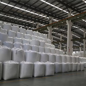 Raw Material In Plastic Industry Grade PETG Resin Chips CPT-908/CPT-261 Pet Plastic Cosmetic Raw Materials - Product Image 1