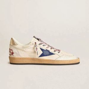Chaussures de sport décontractées de luxe pour hommes, personnalisées, printemps-hiver, TPU, haute qualité, cuir premium, paillettes brillantes, couleur unie, antidérapantes - Product Image 6