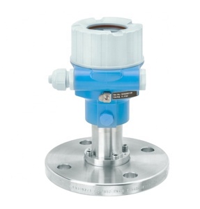 Manomètre Cerabar E+H PMC51-AA22QA1SGJMRJK d'origine allemande, le plus vendu, à prix avantageux - Product Image 6