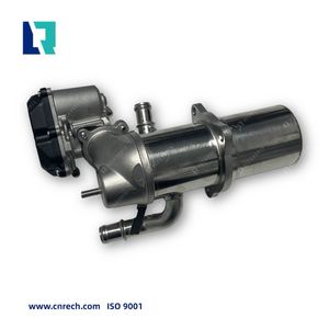 厂家直销EGR阀模块04L131512A 04L131501B 04L131512AX 04L131512AV - Product Image 3