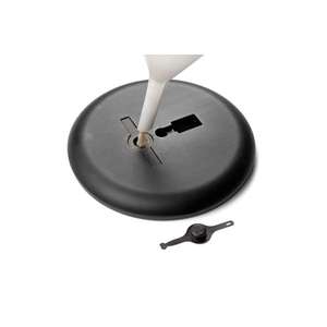 ทนทาน-4798-23ชั้นสำหรับรักษาความปลอดภัยพร้อมกรอบสแน็ปอินอลูมิเนียมป้าย4005546735542 A4 - Product Image 4