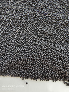 № 615 (<span class=keywords><strong>2</strong></span>) DELPH1 комплект для ремонта дизельных двигателей, комплект шаровых и шаровых сидений 7135-72 7135-72N - Product Image 2