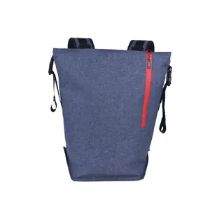 MSEE Outdoor Backpack waterproof travel bag camp traveling bag waterproof