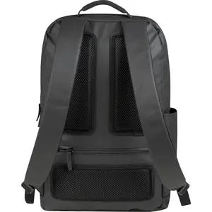 600D <b>waterproof</b> <b>backpack</b> custom merchandising - Product Image 2