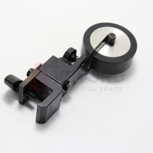 1 Pieza MV.017.111 Cepillo de Presión para Papel para Máquina de Impresión SM102 CD102, Repuestos - Product Image 2