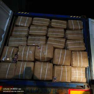 العرف ستار طباعة لحاف لفصل الشتاء 100% رمي بطانيه البوليستر الفانيلا Borrego المعزي - Product Image 5