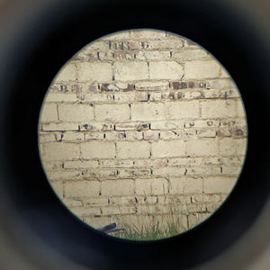 Shifang Yuantong 12X30 Children <span class=keywords><strong>Monocular</strong></span> 25 × 30 <span class=keywords><strong>Pirate</strong></span> TelescopeためKids - Product Image 6