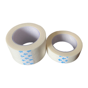 Băng Dính Không Dệt Theo Yêu Cầu Của OEM Băng Dính Y Tế - Product Image 4