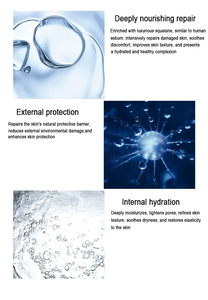 OEM Private Label crema idratante e rassodante <span class=keywords><strong>prodotti</strong></span> <span class=keywords><strong>Anti</strong></span> invecchiamento <span class=keywords><strong>prodotti</strong></span> per la cura della pelle <span class=keywords><strong>Anti</strong></span> invecchiamento crema antirughe - Product Image 4