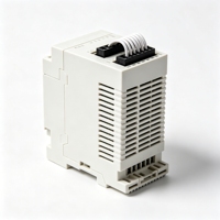 Module PLC d'automatisation 20BC205A0NNNANC0 scellé d'origine, contrôleur PLC 20BC205A0NNNANC0