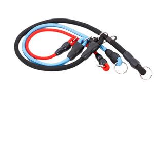 Groothandel <span class=keywords><strong>Private</strong></span> <span class=keywords><strong>Label</strong></span> Nylon Hondenslipkabel Halsband - Product Image 5