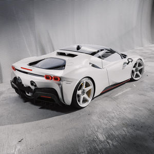 Jantes forgées de 17 18 19 20 21 22 24 26 pouces <span class=keywords><strong>pour</strong></span> Porsche Taycan <span class=keywords><strong>Carrera</strong></span> GT GT3RS 448 550 Turbo S GT2 GT3 GT2RS GT4 C4S Nissan - Product Image 6